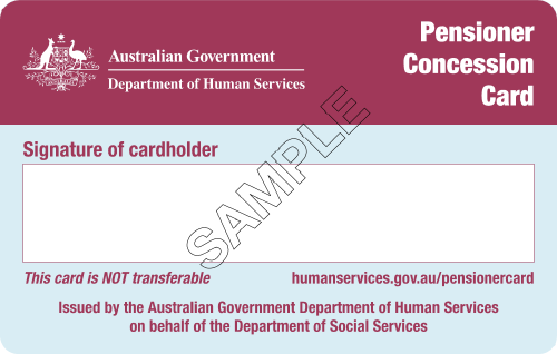 approved-commonwealth-concession-cards-state-revenue-office